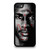 MICHAEL JORDAN 2 iPhone SE 2020 Case Cover