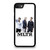 MICHAEL LEARNS TO ROCK 2 iPhone SE 2020 Case Cover