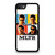 MICHAEL LEARNS TO ROCK iPhone SE 2020 Case Cover