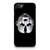 MICHAEL MYERS HALLOWEEN 1 iPhone SE 2020 Case Cover