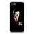 MICHAEL SCOTT THE OFFICE ART iPhone SE 2020 Case Cover