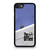 MICHAEL SCOTT THE OFFICE iPhone SE 2020 Case Cover