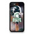 MICHIGAN STATE SPARTANS iPhone SE 2020 Case Cover