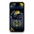 MICHIGAN WOLVERINES 2 iPhone SE 2020 Case Cover