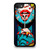 MICKEY MOUSE CANDY iPhone SE 2020 Case Cover
