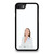 MILLIE BOBBY BROWN iPhone SE 2020 Case Cover