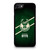 MILWAUKEE BUCKS BASKETBALL iPhone SE 2020 Case Cover