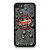 MILWAUKEE PORTABLE TOOL iPhone SE 2020 Case Cover