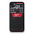 MILWAUKEE SPEAKER 1 iPhone SE 2020 Case Cover