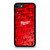 MILWAUKEE TOOL LOGO iPhone SE 2020 Case Cover