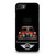 MINI COOPER 2 iPhone SE 2020 Case Cover