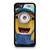 MINIONS SMILE iPhone SE 2020 Case Cover