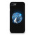 MINNESOTA TIMBERWOLVES 3D LOGO iPhone SE 2020 Case Cover