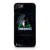 MINNESOTA TIMBERWOLVES ICON iPhone SE 2020 Case Cover
