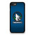 MINNESOTA TIMBERWOLVES LOGO BASKETBALL iPhone SE 2020 Case Cover