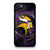 MINNESOTA VIKINGS 3 iPhone SE 2020 Case Cover