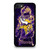MINNESOTA VIKINGS 4 iPhone SE 2020 Case Cover