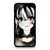MIRAI NIKKI ANIME iPhone SE 2020 Case Cover