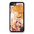 MISA AMANE DEATH NOTE ANIME iPhone SE 2020 Case Cover
