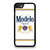 MODELO ESPECIAL CERVECERIA BEER iPhone SE 2020 Case Cover