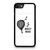 MODEST MOUSE ART 2 iPhone SE 2020 Case Cover