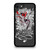 MODEST MOUSE BAND ARTWORK iPhone SE 2020 Case Cover