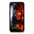 MORTAL KOMBAT GAME 2 iPhone SE 2020 Case Cover