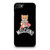 MOSCHINO TEDDY BEAR 1 iPhone SE 2020 Case Cover