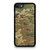 MULTICAM SCORPION CAMO iPhone SE 2020 Case Cover