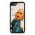 MUPPETS MISS PIGGY ZOOTOPIA iPhone SE 2020 Case Cover