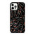 GUN AMMO AMMUNITION 1 iPhone 12 Pro Max Case Cover GUN AMMO AMMUNITION 1 iPhone 12 Pro Max Case Cover