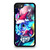 MY LITTLE PONY 1 iPhone SE 2020 Case Cover