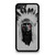NATIVE AMERICAN PEOPLE 3 iPhone SE 2020 Case Cover