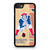 NEW ENGLAND PATRIOTS 1960 iPhone SE 2020 Case Cover
