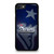 NEW ENGLAND PATRIOTS 3 iPhone SE 2020 Case Cover