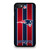 NEW ENGLAND PATRIOTS 4 iPhone SE 2020 Case Cover
