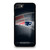 NEW ENGLAND PATRIOTS 5 iPhone SE 2020 Case Cover