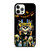 GUNS N' ROSES GNR iPhone 12 Pro Max Case Cover GUNS N' ROSES GNR iPhone 12 Pro Max Case Cover