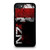 NEW MASS EFFECT N7 GAME iPhone SE 2020 Case Cover