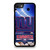 NEW YORK GIANTS 1 iPhone SE 2020 Case Cover