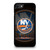 NEW YORK ISLANDERS LOGO iPhone SE 2020 Case Cover