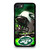NEW YORK JETS NY iPhone SE 2020 Case Cover