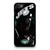 NEW YORK JETS PRIDE iPhone SE 2020 Case Cover