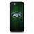 NEW YORK JETS THE JETS iPhone SE 2020 Case Cover