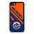 NEW YORK METS 2 iPhone SE 2020 Case Cover