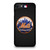 NEW YORK METS 3 iPhone SE 2020 Case Cover