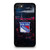 NEW YORK RANGERS CITY iPhone SE 2020 Case Cover
