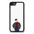 NIALL HORAN 5 iPhone SE 2020 Case Cover