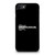 NICKELBACK LOGO 2 iPhone SE 2020 Case Cover