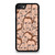 NICOLAS CAGE COLLAGE iPhone SE 2020 Case Cover